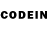Codein напиток Lean (лин) Mr. Barbarian