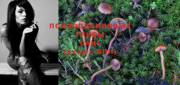 mix Алзамай